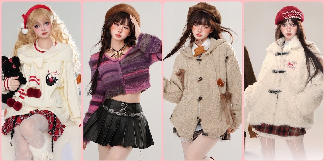 slider image slider_item_1