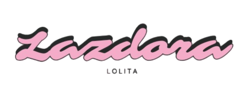Lazdora