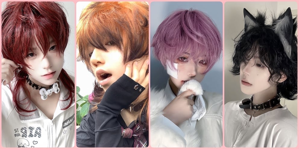 slider image slider_item_2